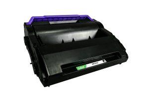 SP5210