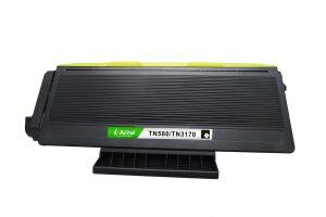 TN580/TN3170