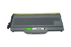SP1200