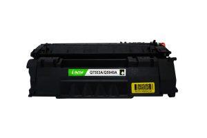 Q7553A/Q5949A