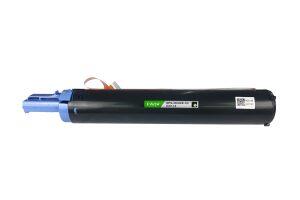 NPG-28/GPR-18/EXV-14