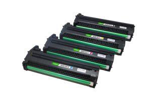 DRUM C831 CMYK