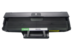D111L