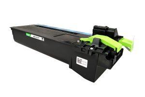 AR-310 FT