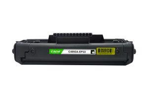C4092A-EP22