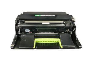 Drum-MS310/410