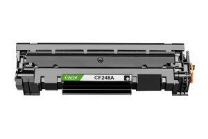CF248A