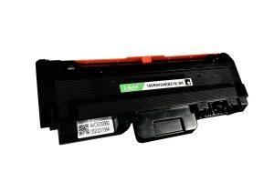 106R04348(B210) BK