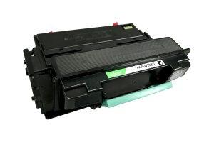 MLT-D203U