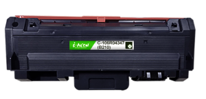 C-106R04347(B210)