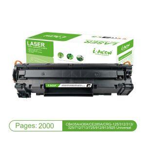 CB435A/436A/CE285A Universal