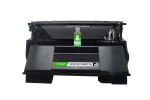 XP4510X