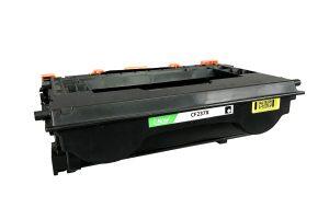 CF237X