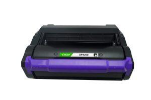 SP5200