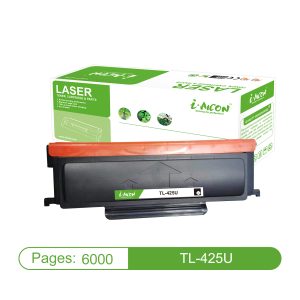 C-TL-425U/11K