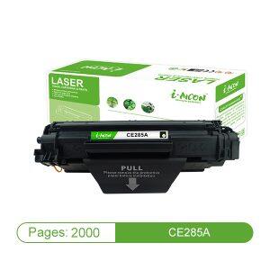 CE285A