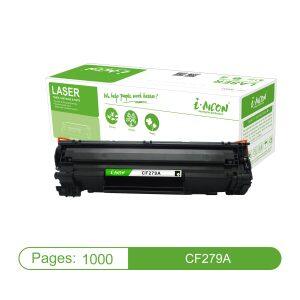CF279A
