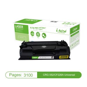 C-CRG 052/CF226A/3.1K Universal