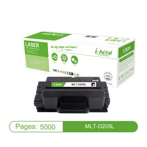 C-MLT-D205L/5K