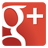 Contact Aicon on Google plus