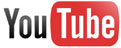 Contact Aicon on Youtube