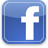 Contact Aicon on facebook