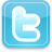 Contact Aicon on Twitter